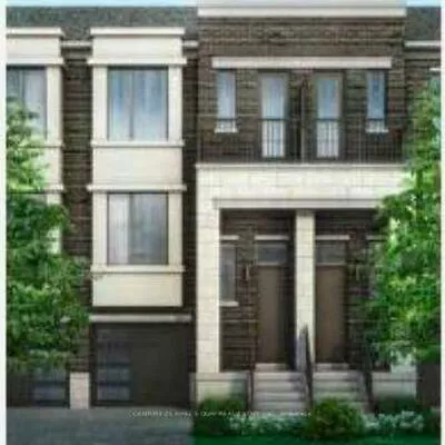 5, Rattenbury, Patterson, Vaughan