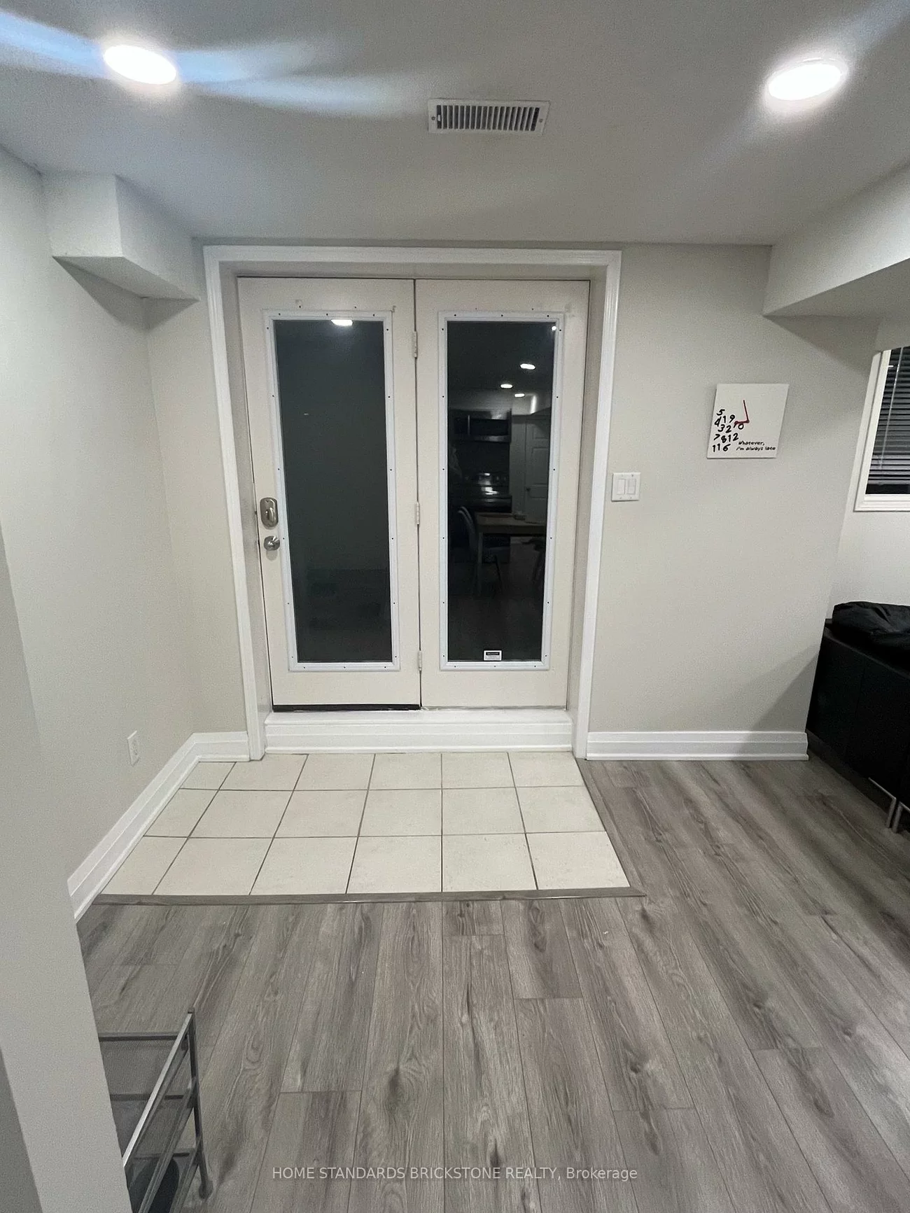 73, Janesville, Uplands, Vaughan