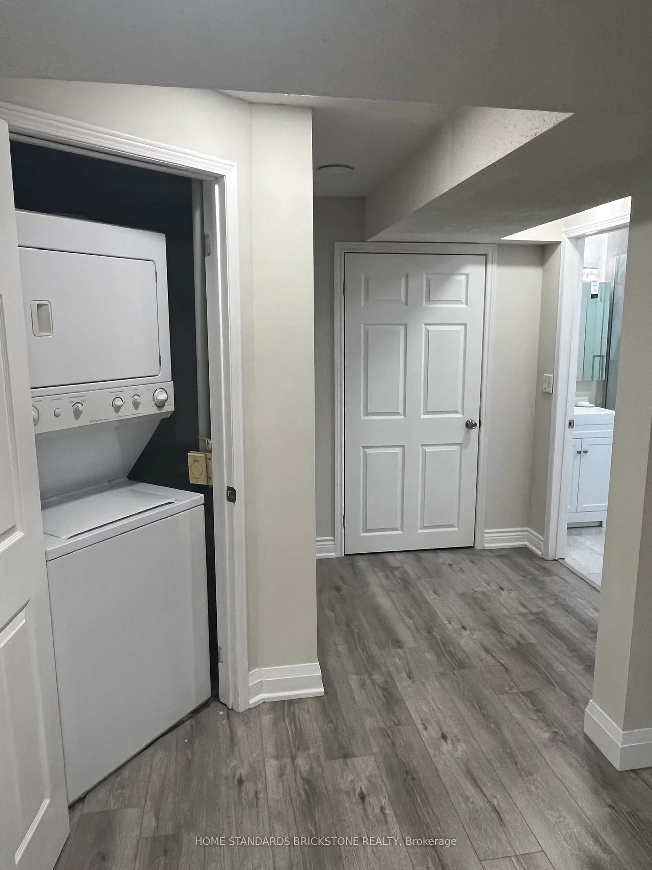 73, Janesville, Uplands, Vaughan