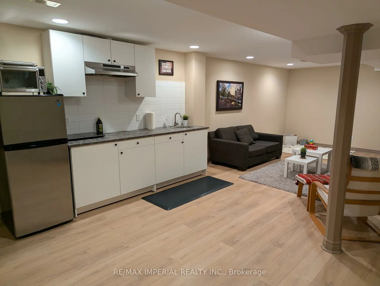 249, Thornway, Brownridge, Vaughan