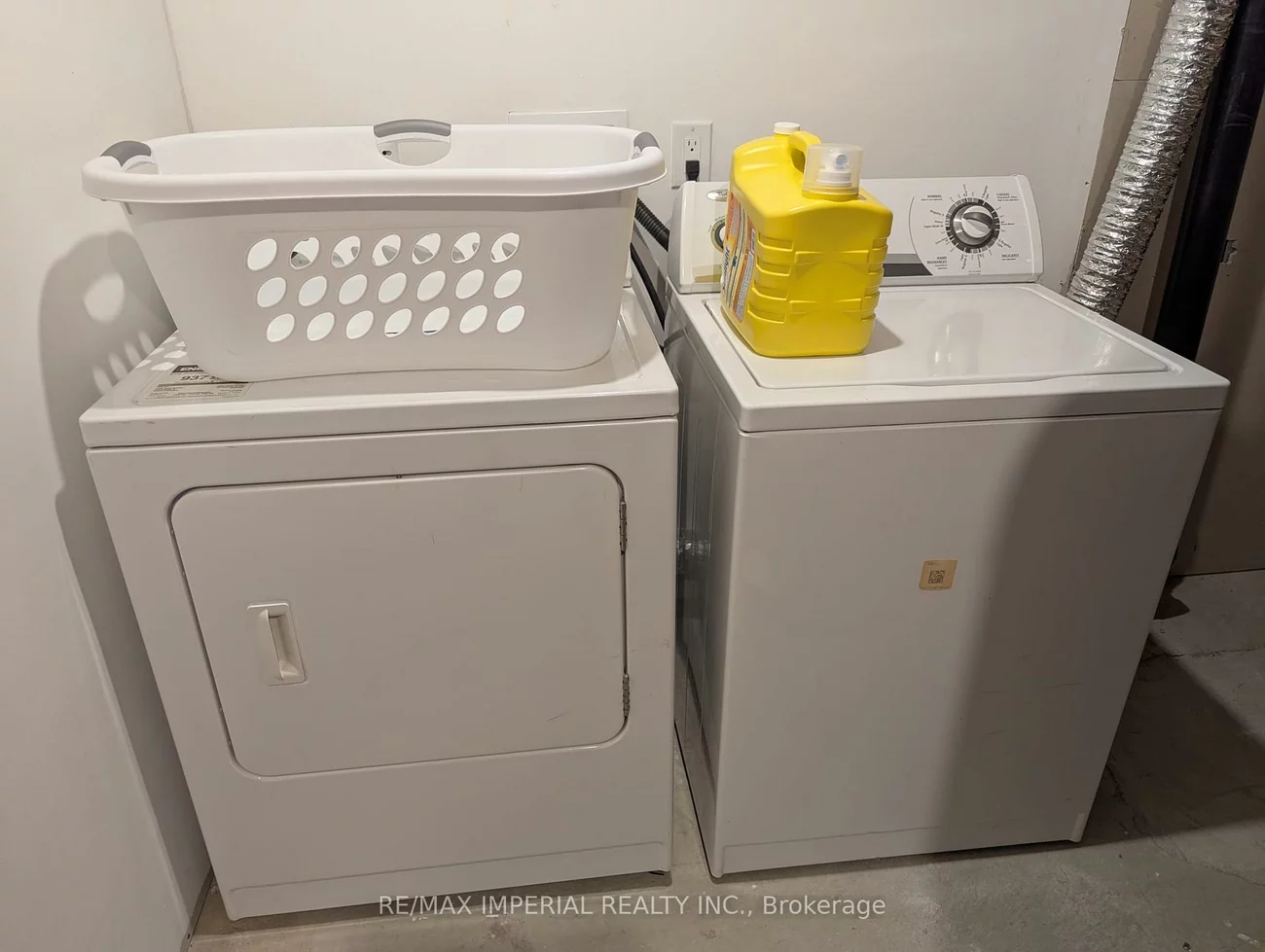 249, Thornway, Brownridge, Vaughan