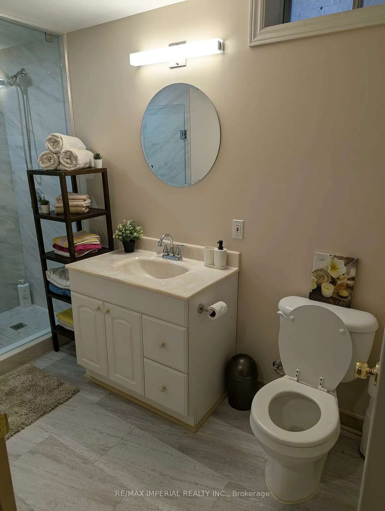 249, Thornway, Brownridge, Vaughan