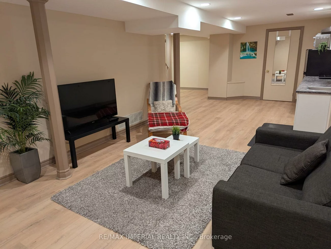 249, Thornway, Brownridge, Vaughan