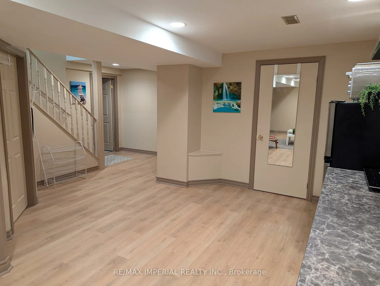 249, Thornway, Brownridge, Vaughan