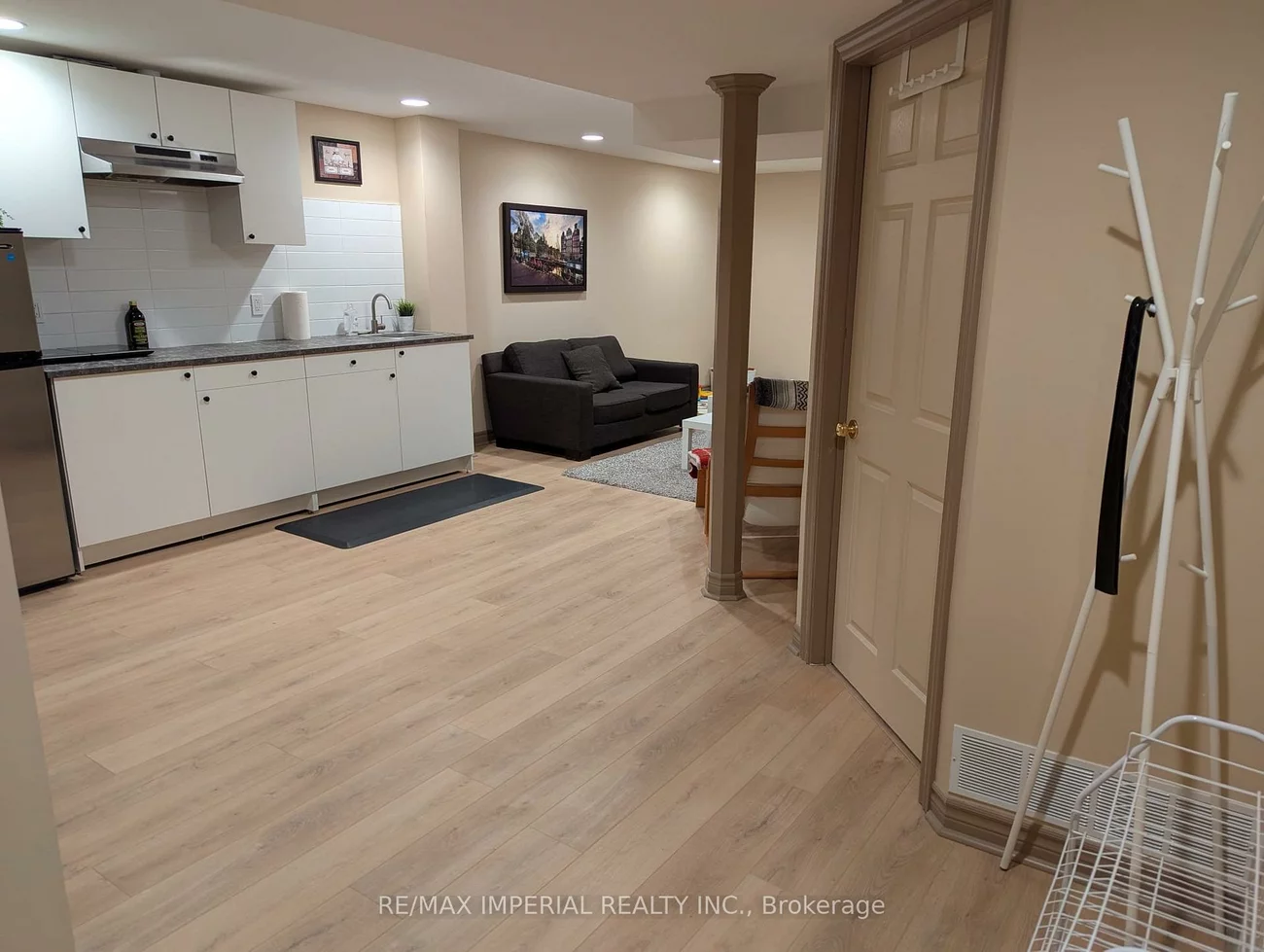 249, Thornway, Brownridge, Vaughan