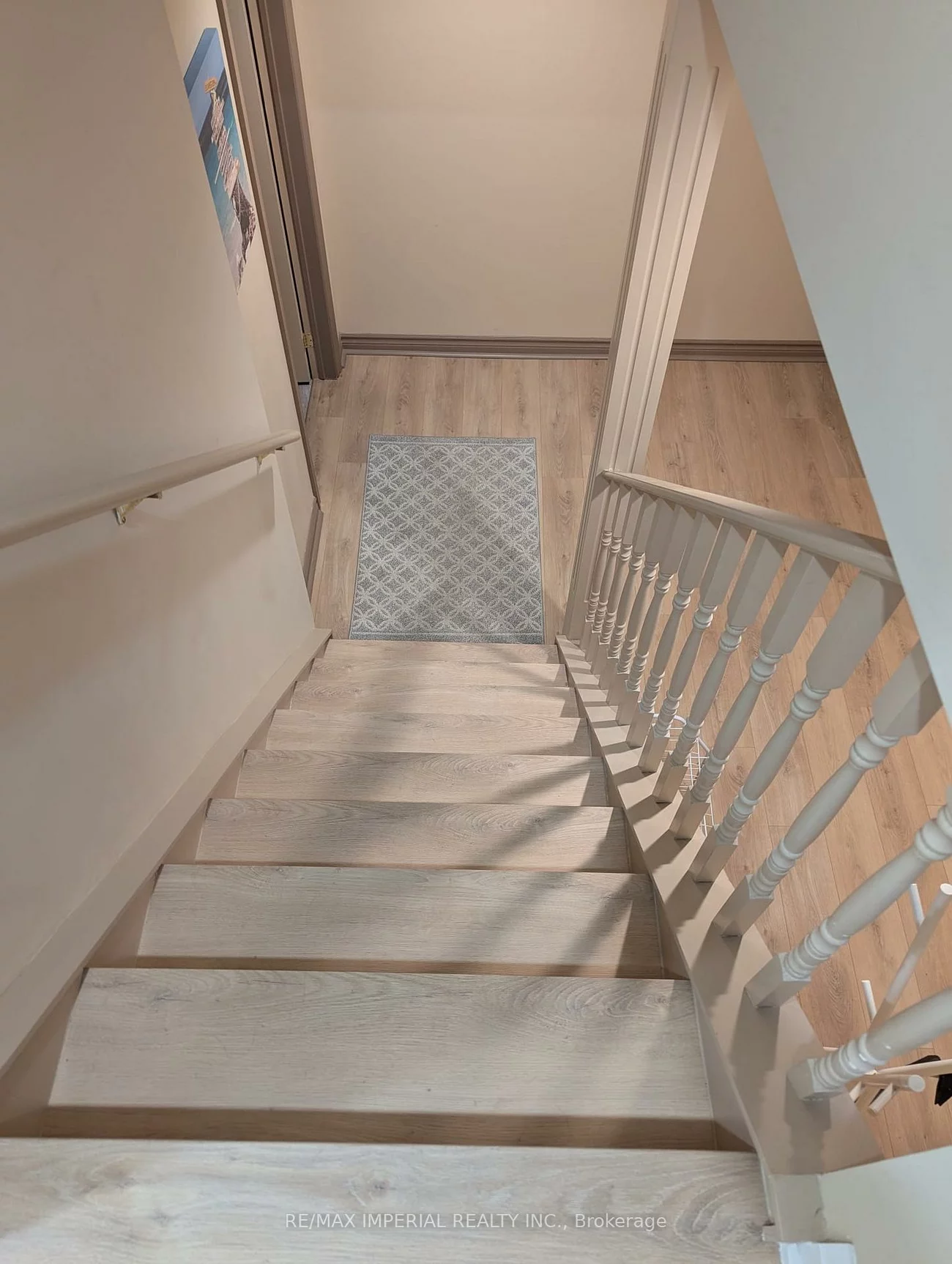 249, Thornway, Brownridge, Vaughan