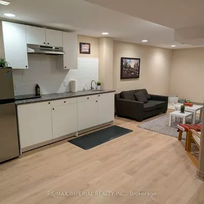 249, Thornway, Brownridge, Vaughan