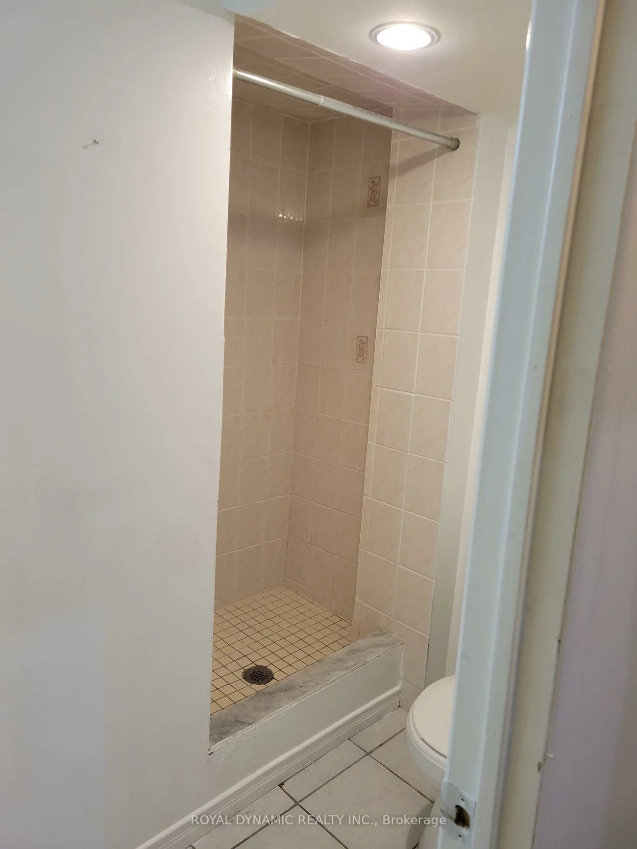 22, Giancola, Maple, Vaughan