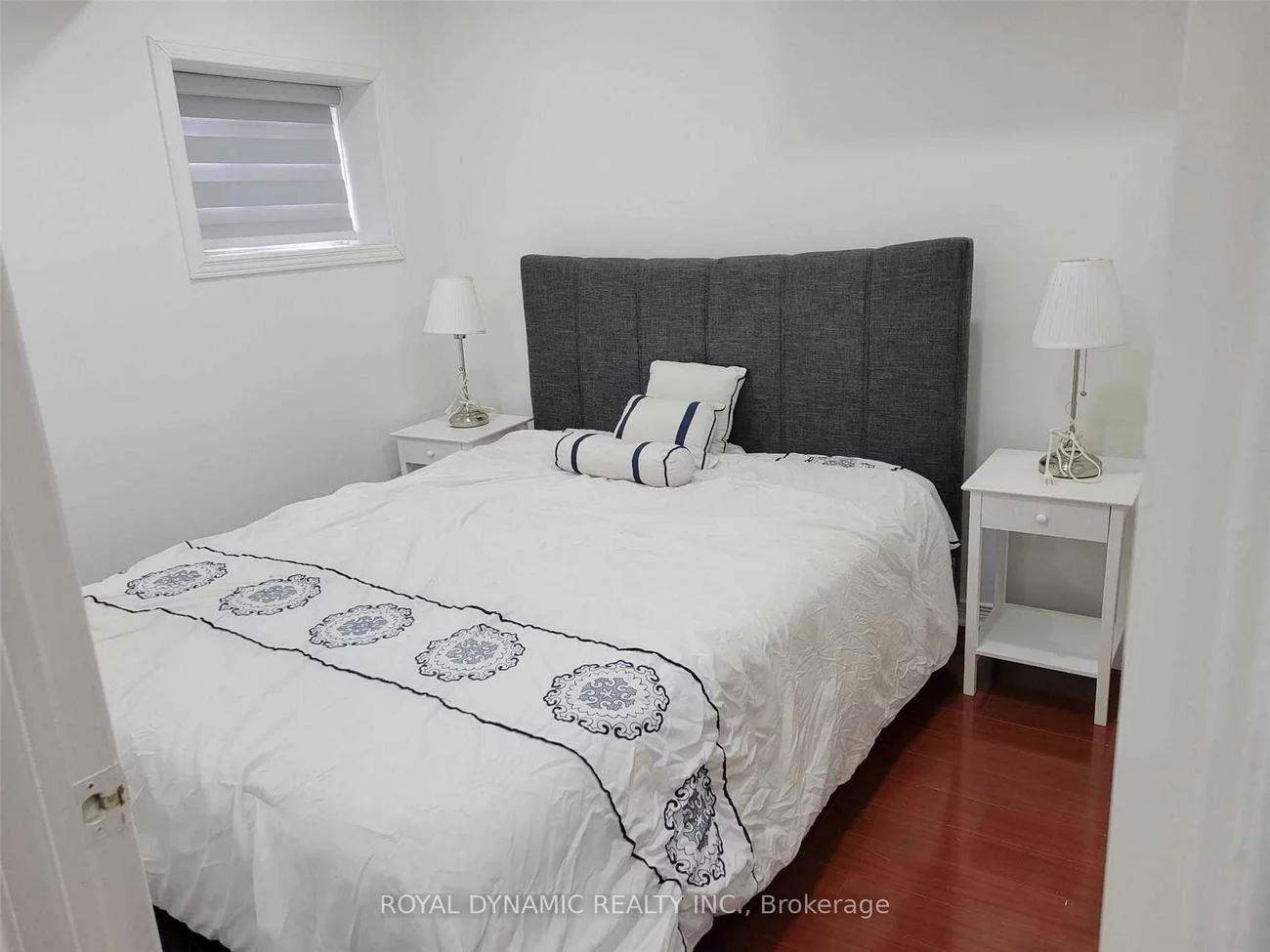 22, Giancola, Maple, Vaughan