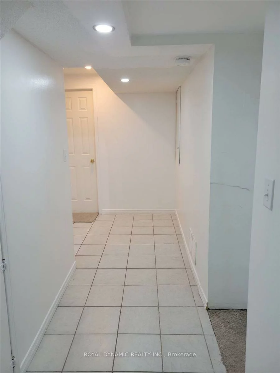 22, Giancola, Maple, Vaughan