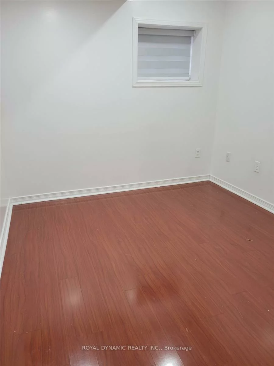 22, Giancola, Maple, Vaughan