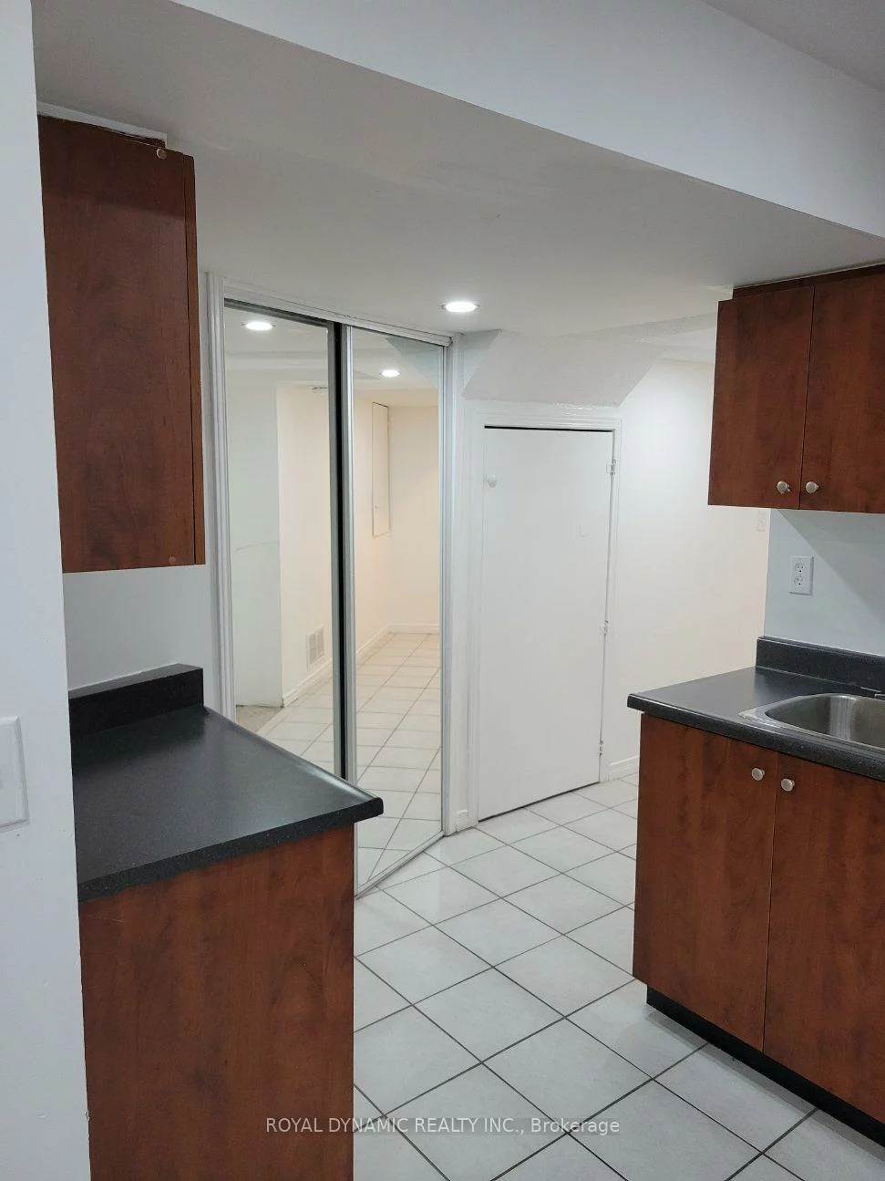 22, Giancola, Maple, Vaughan