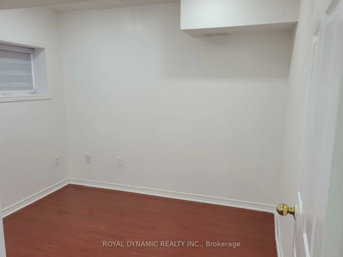 22, Giancola, Maple, Vaughan