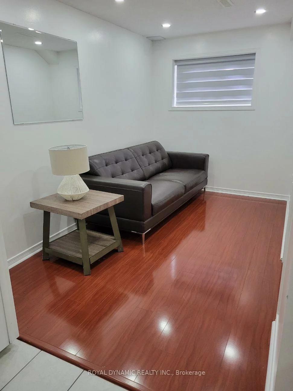 22, Giancola, Maple, Vaughan