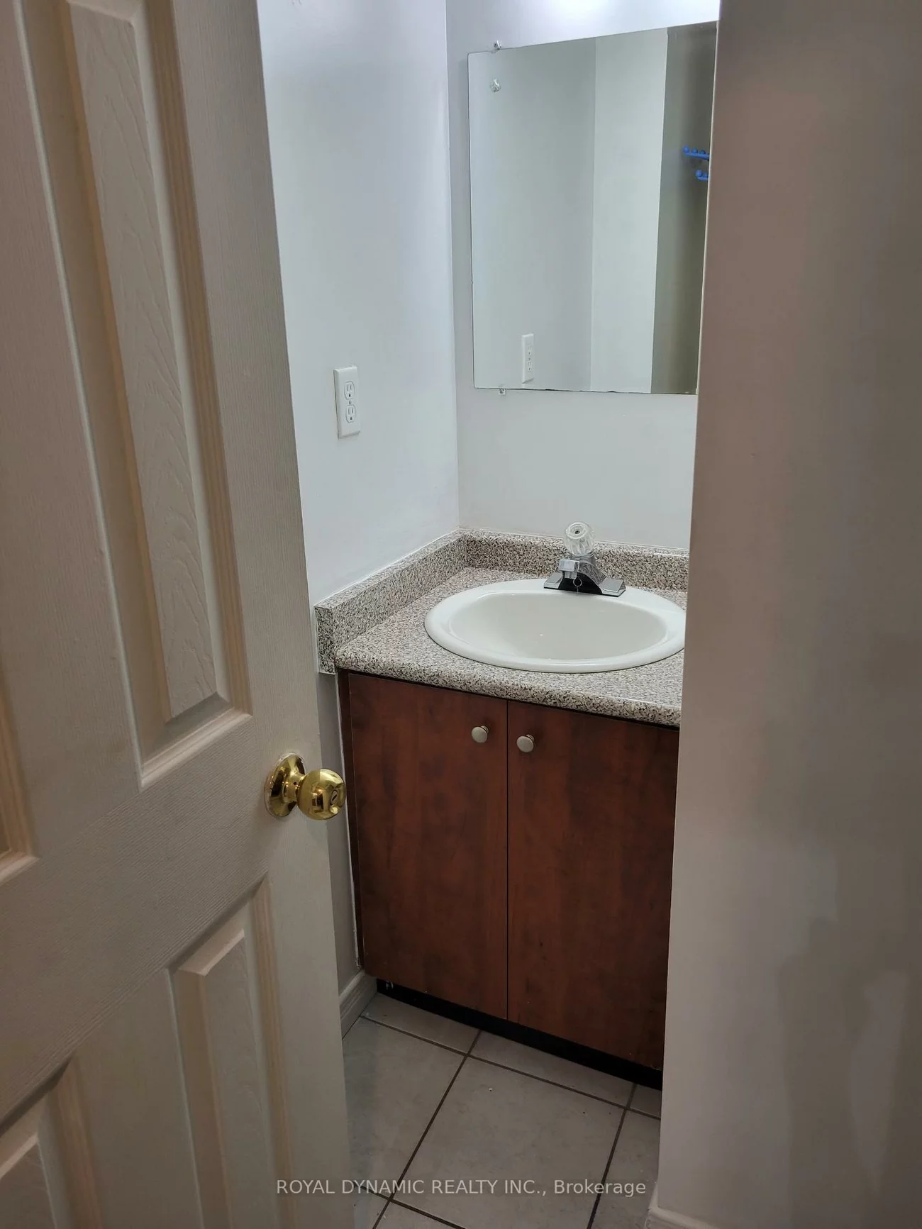 22, Giancola, Maple, Vaughan