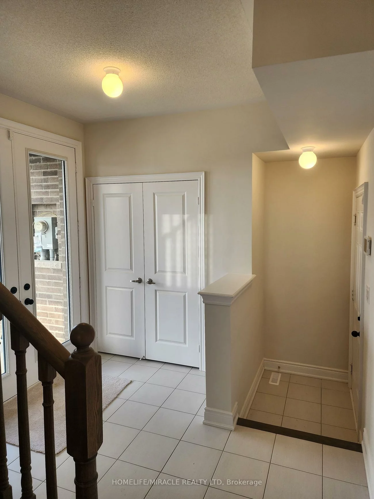 102, Thule, Vellore Village, Vaughan