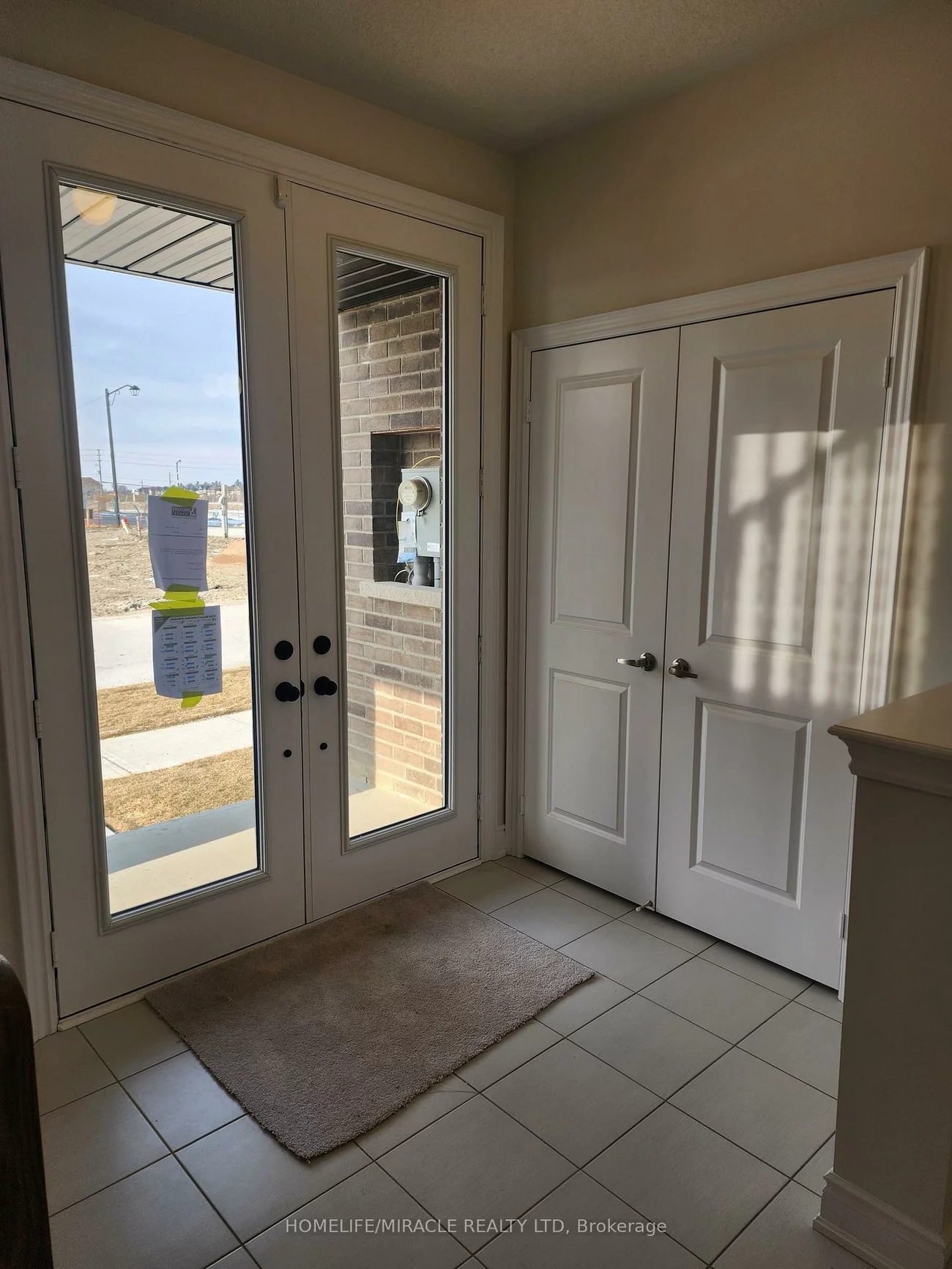 102, Thule, Vellore Village, Vaughan