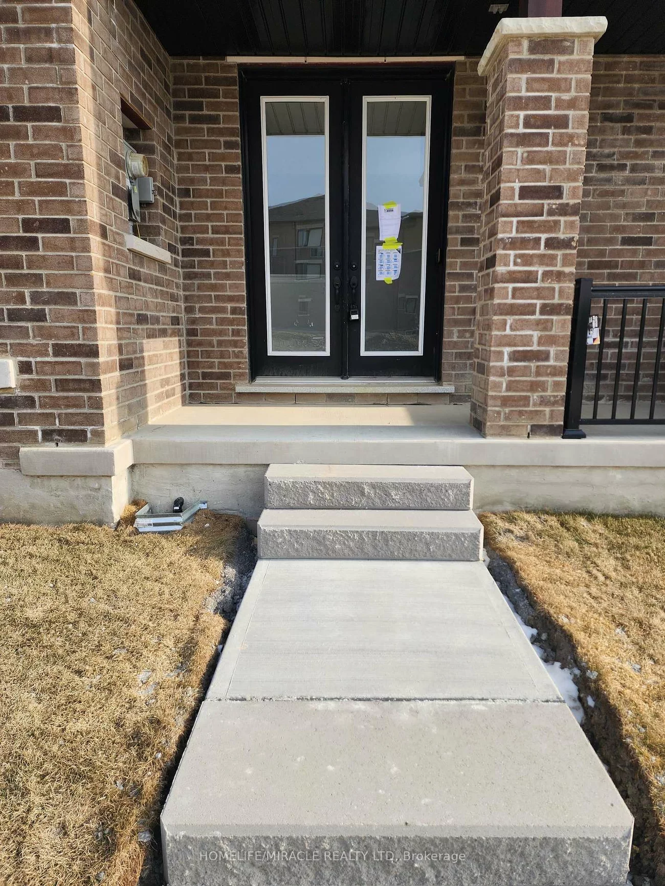 102, Thule, Vellore Village, Vaughan