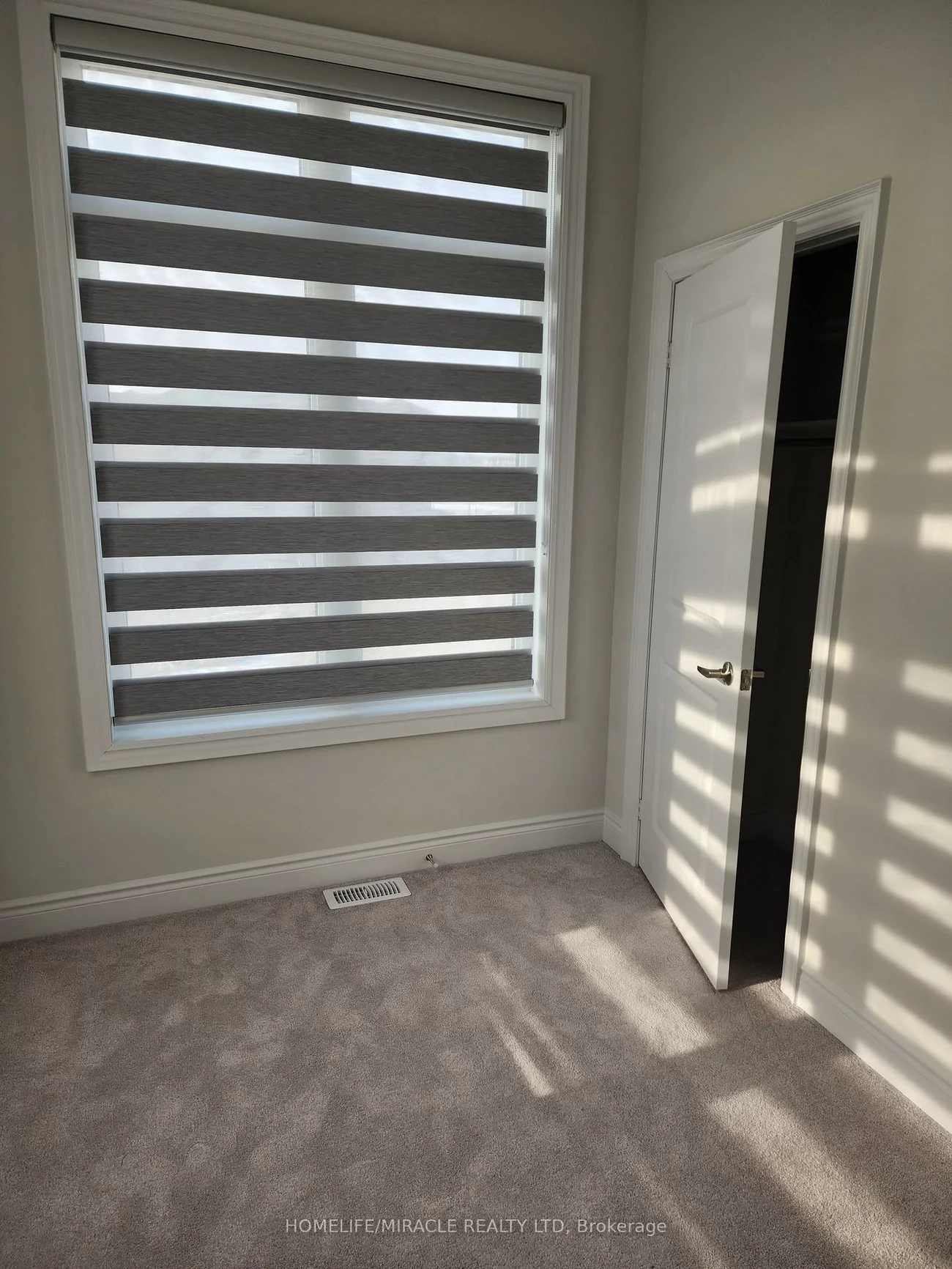 102, Thule, Vellore Village, Vaughan