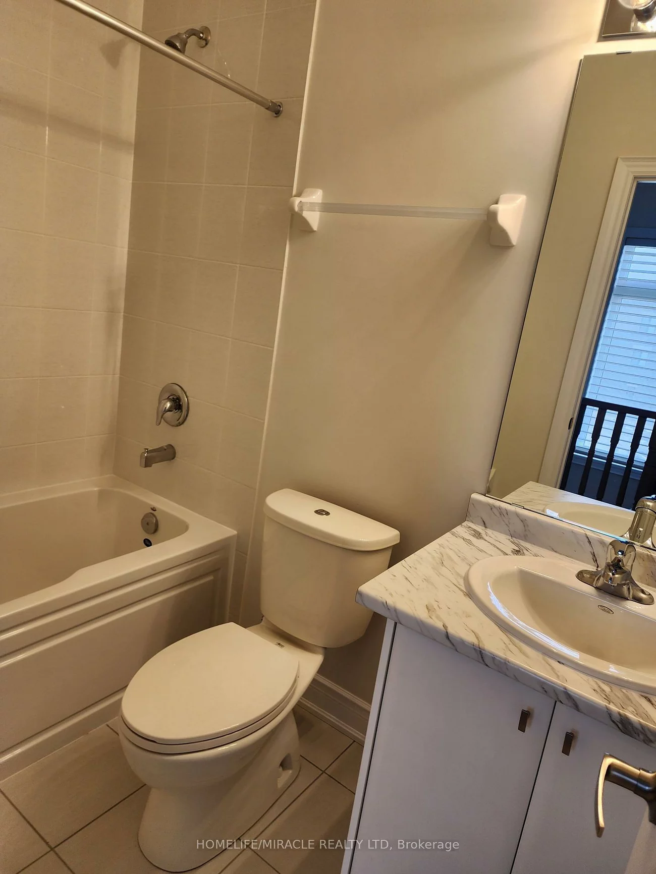 102, Thule, Vellore Village, Vaughan