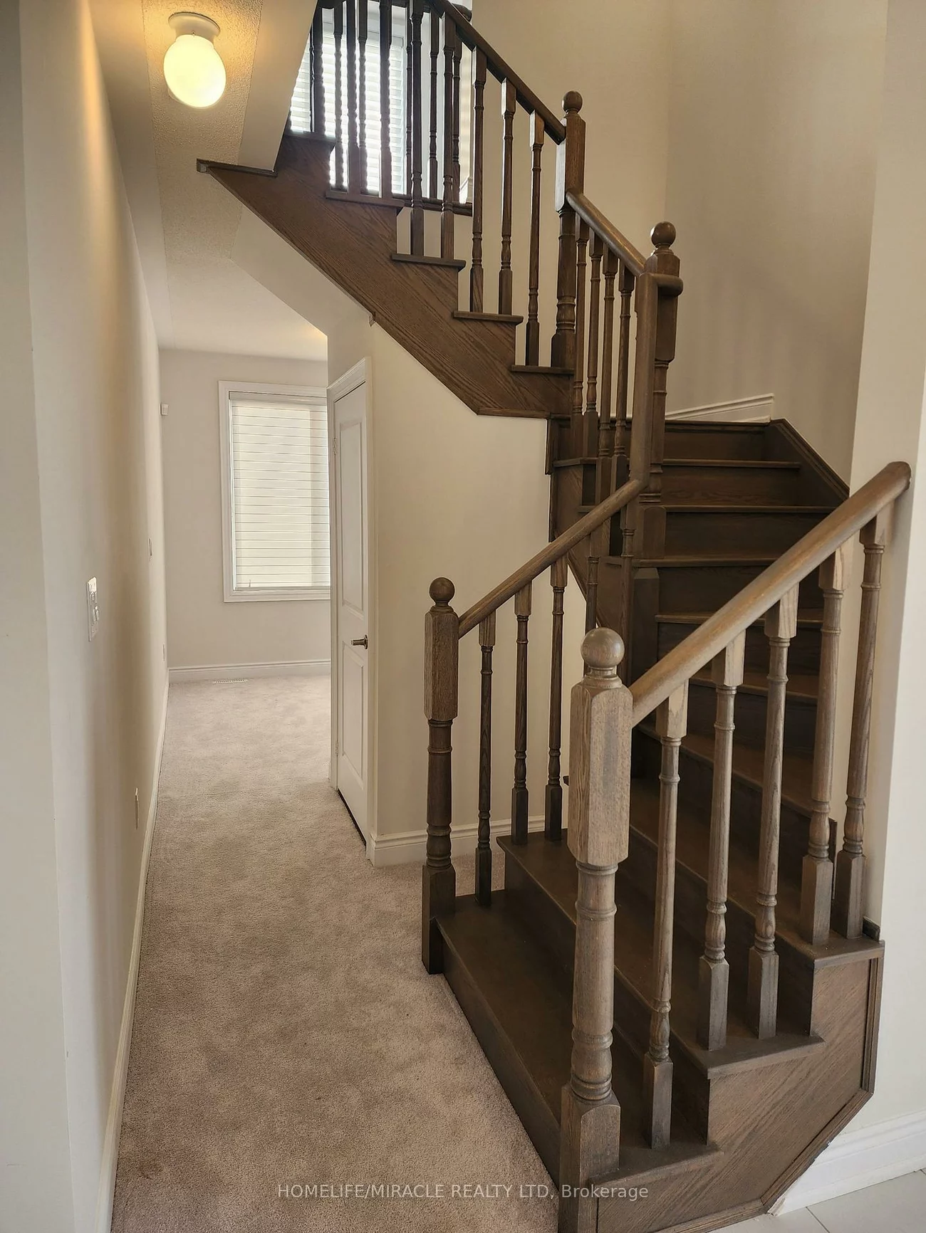 102, Thule, Vellore Village, Vaughan