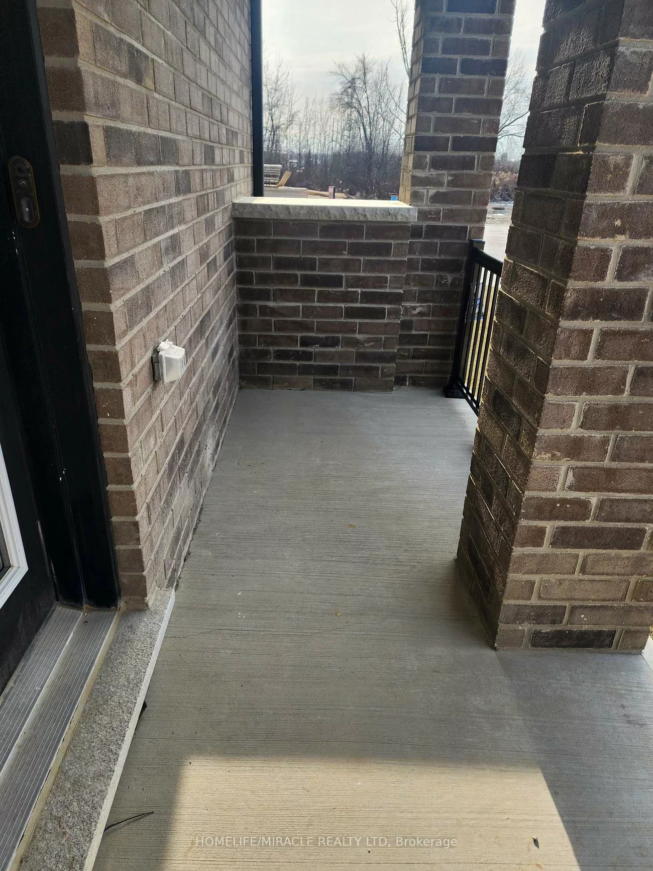 102, Thule, Vellore Village, Vaughan