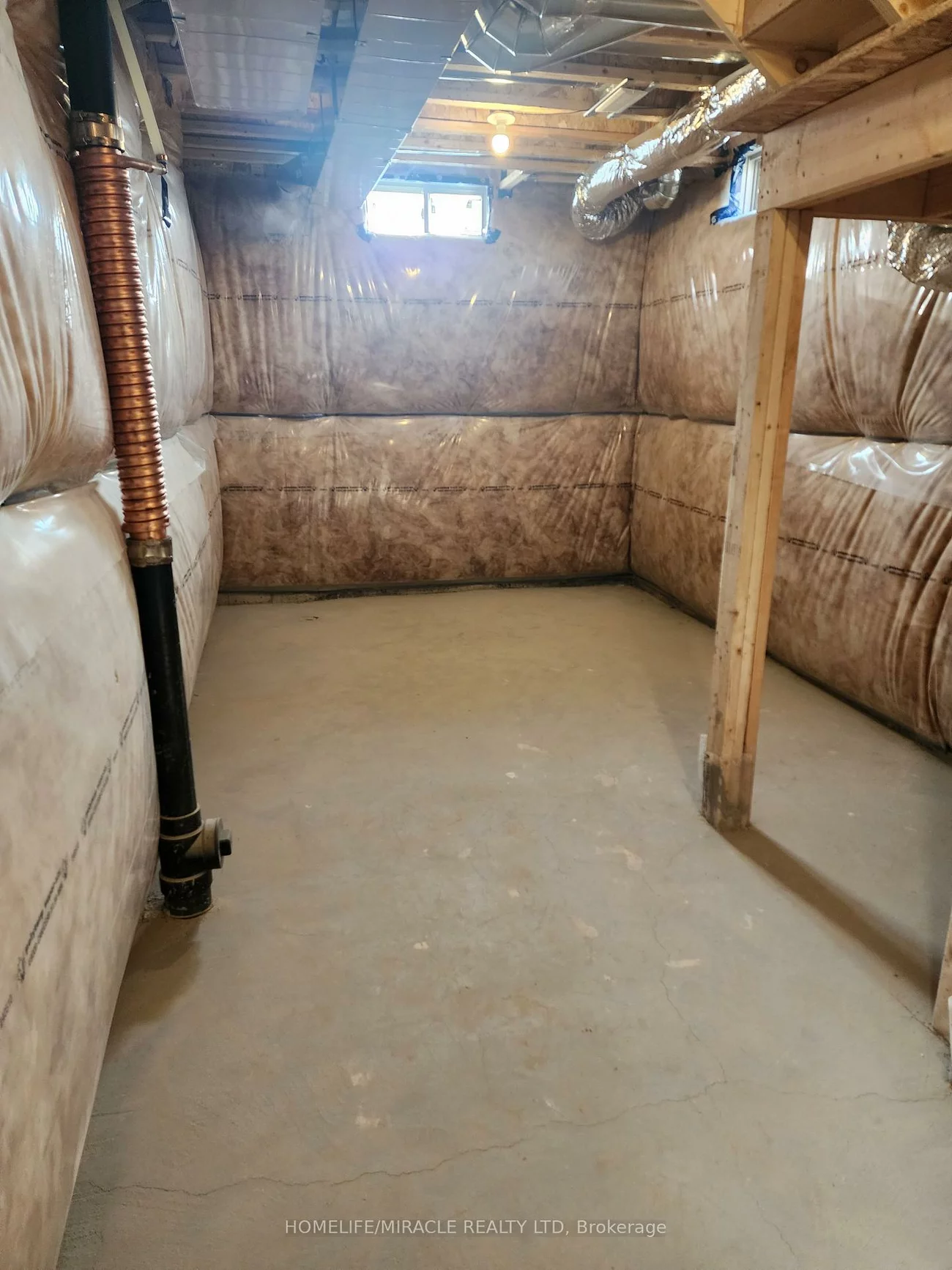 102, Thule, Vellore Village, Vaughan