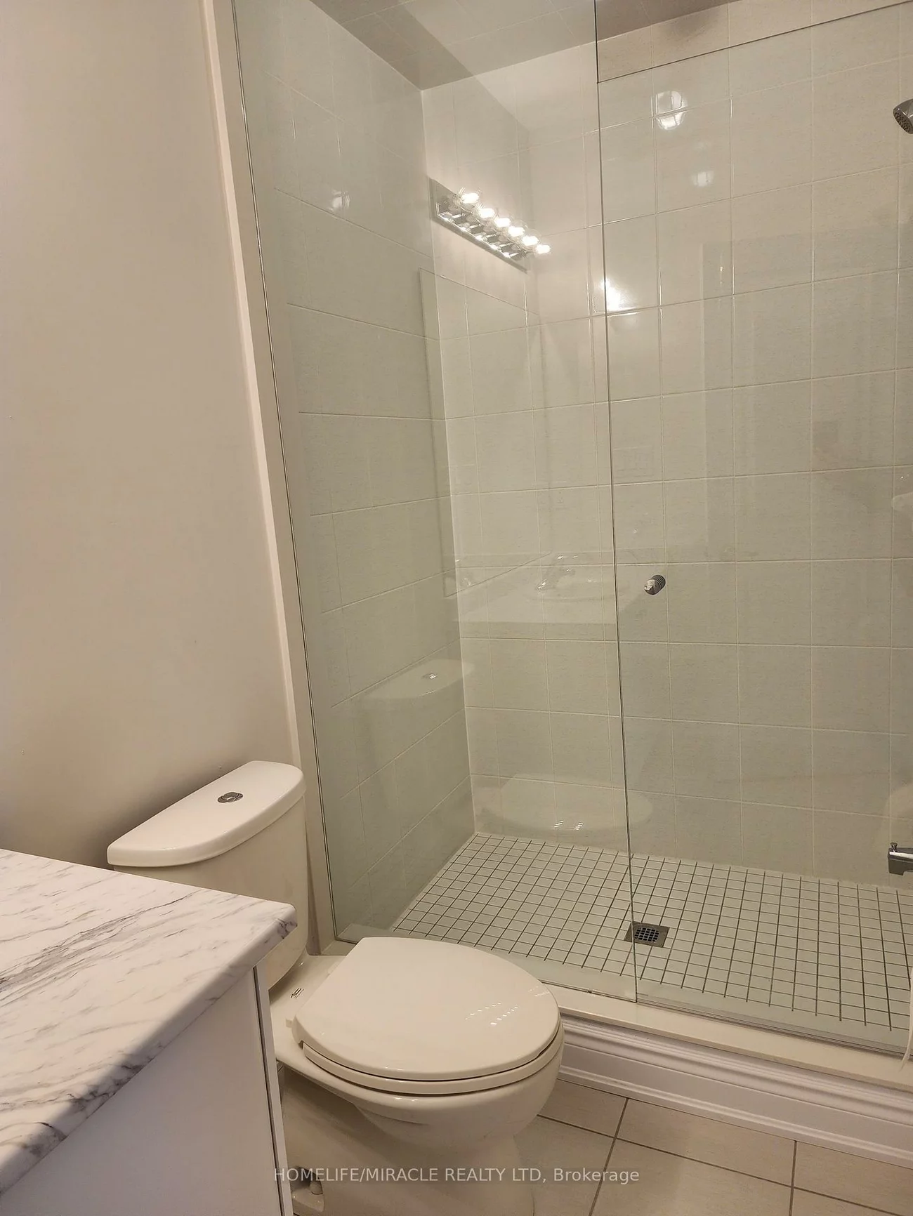 102, Thule, Vellore Village, Vaughan