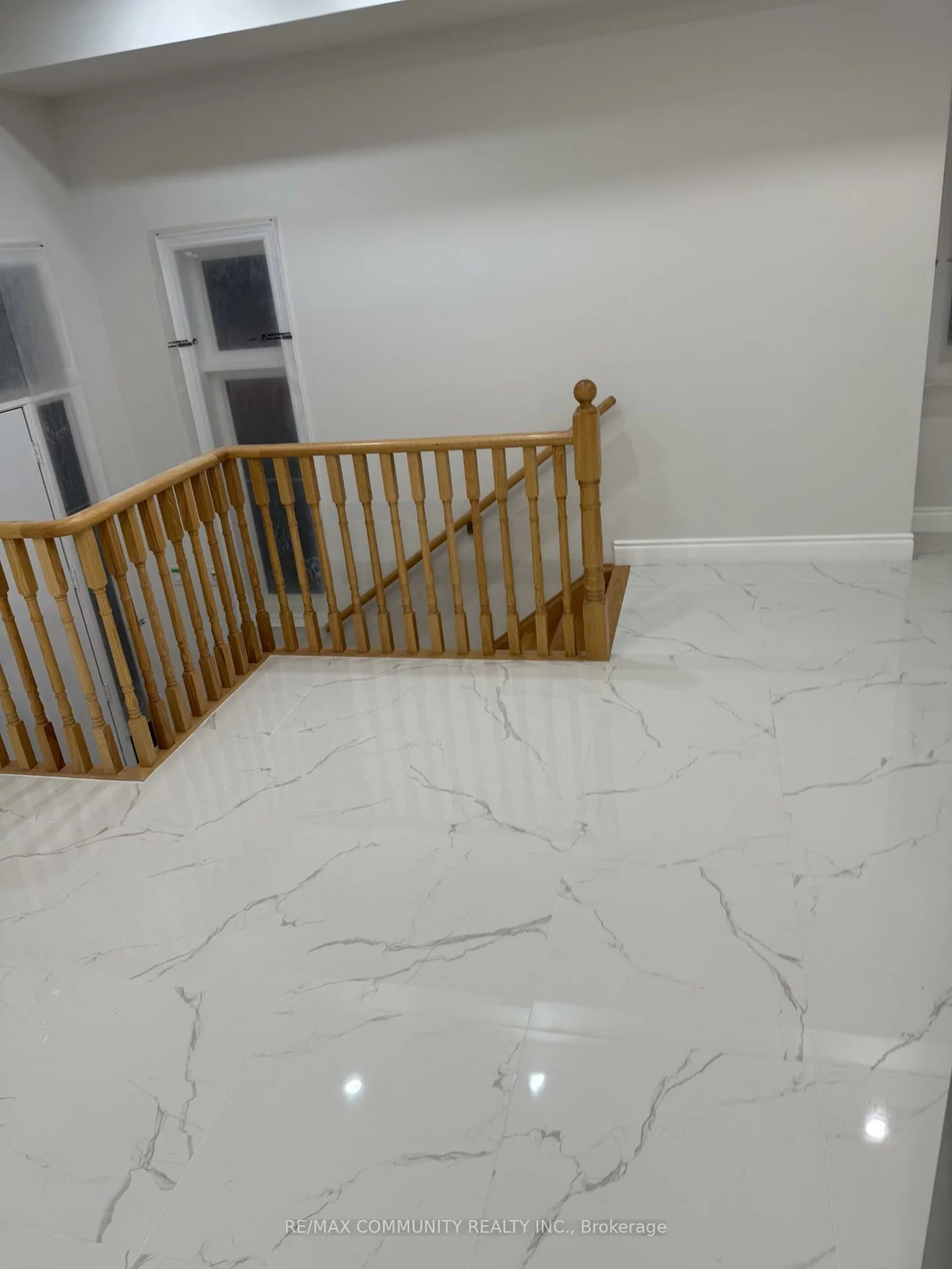 387, Tennant, Vellore Village, Vaughan