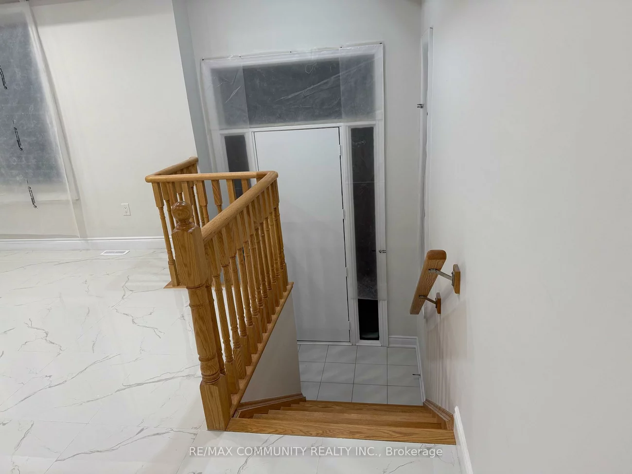 387, Tennant, Vellore Village, Vaughan