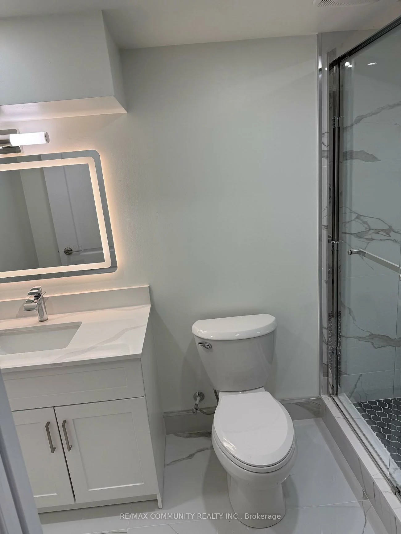 387, Tennant, Vellore Village, Vaughan