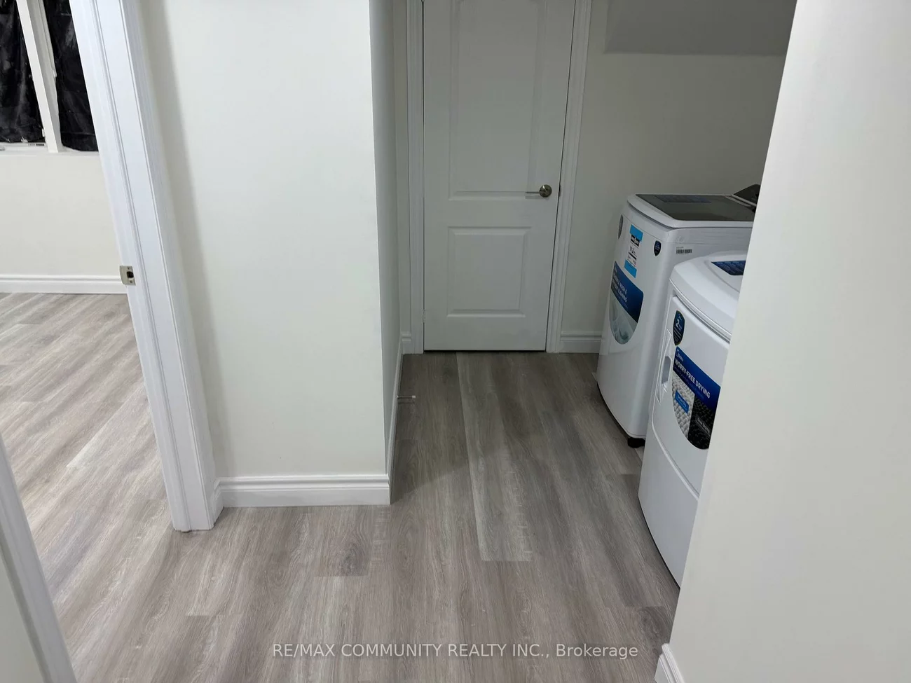 387, Tennant, Vellore Village, Vaughan