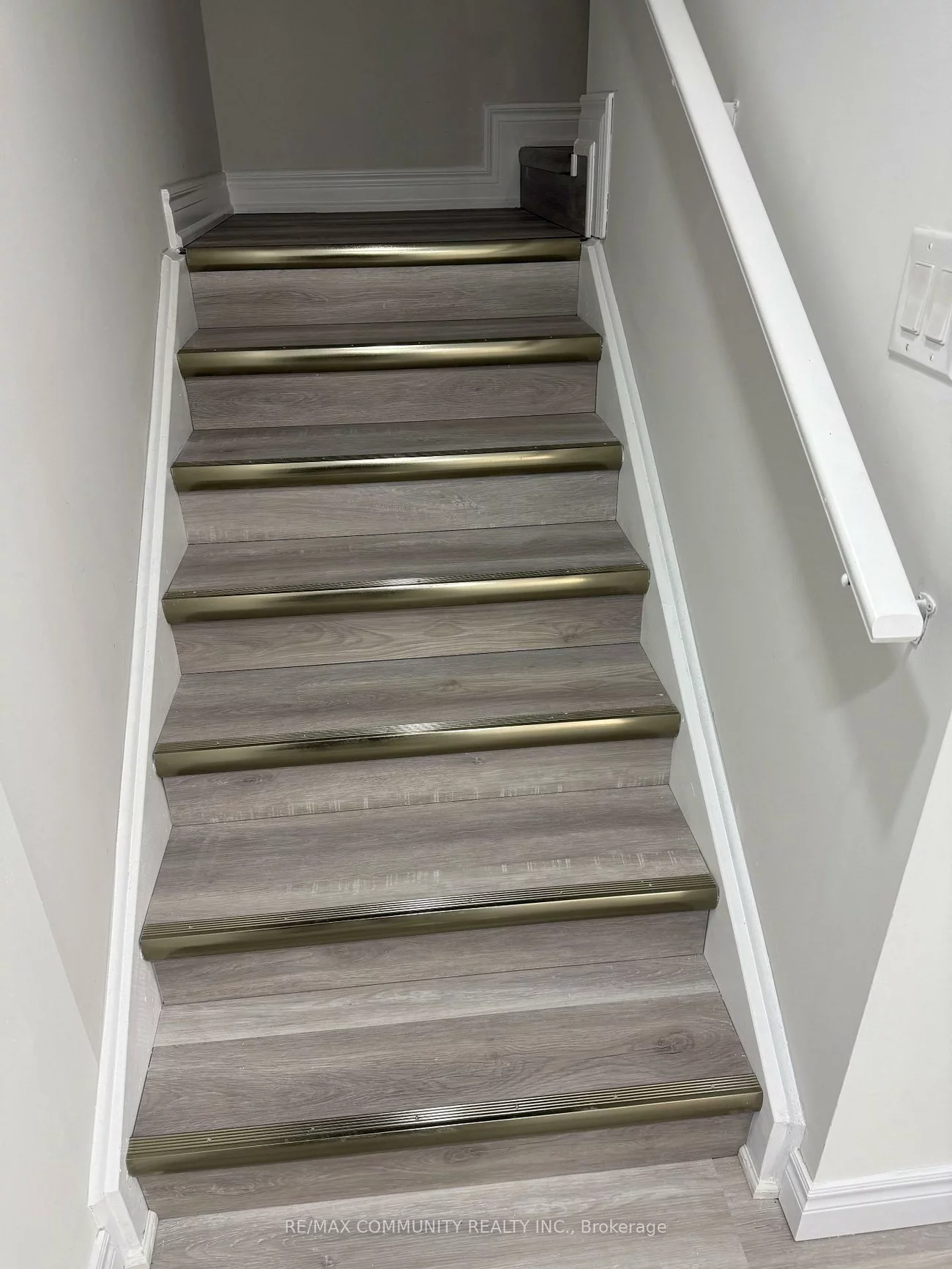 387, Tennant, Vellore Village, Vaughan