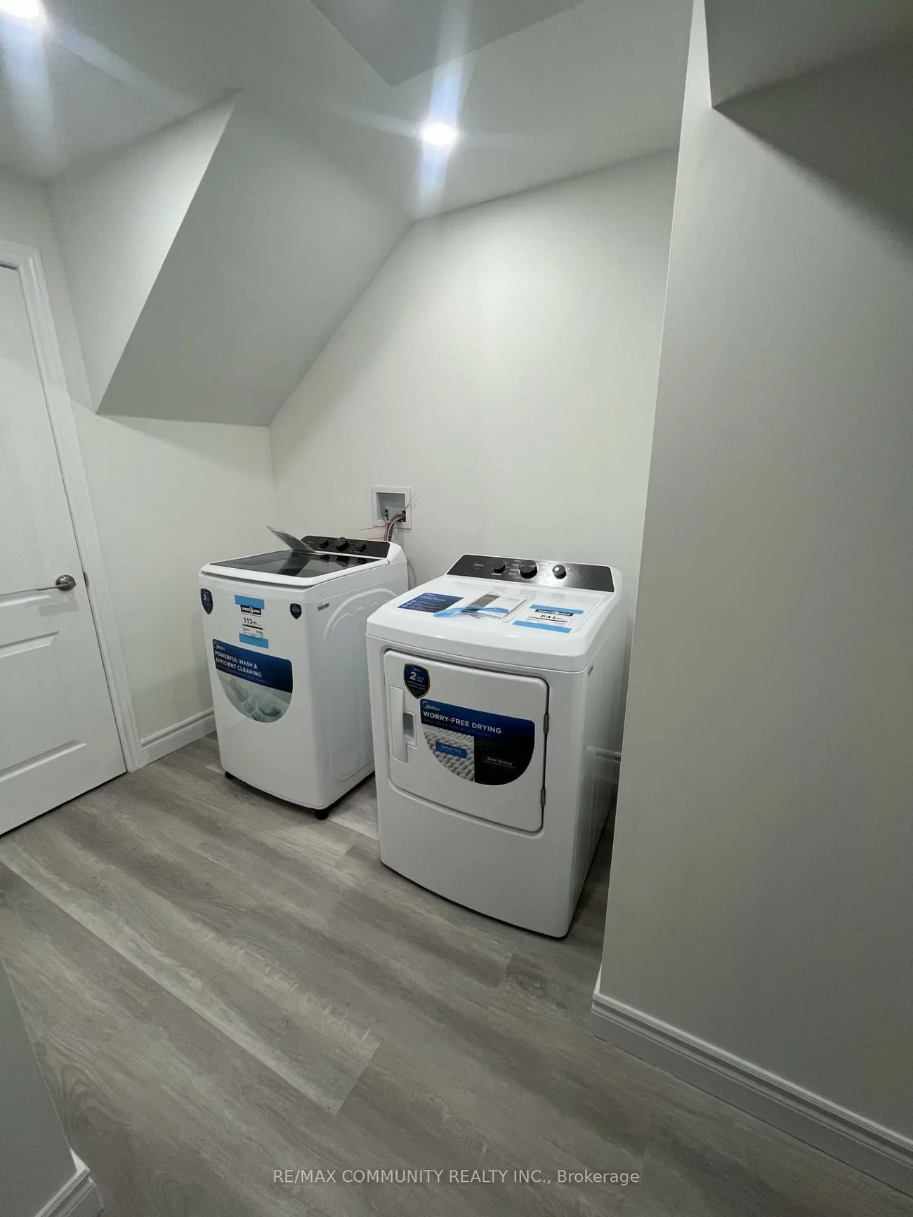 387, Tennant, Vellore Village, Vaughan