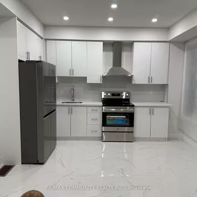 387, Tennant, Vellore Village, Vaughan