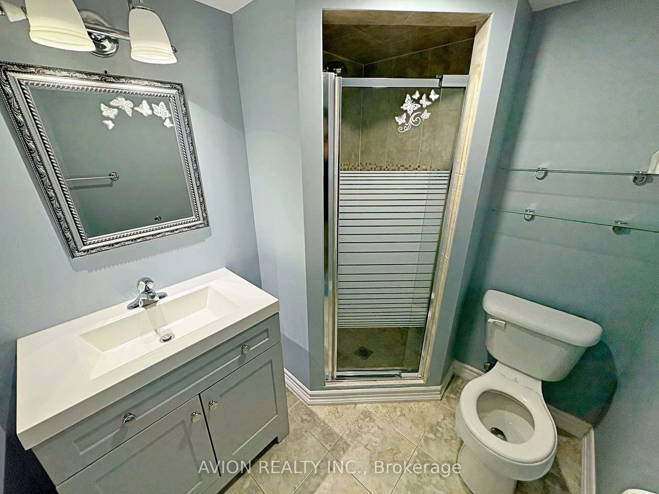 91, Ridgeway, Maple, Vaughan