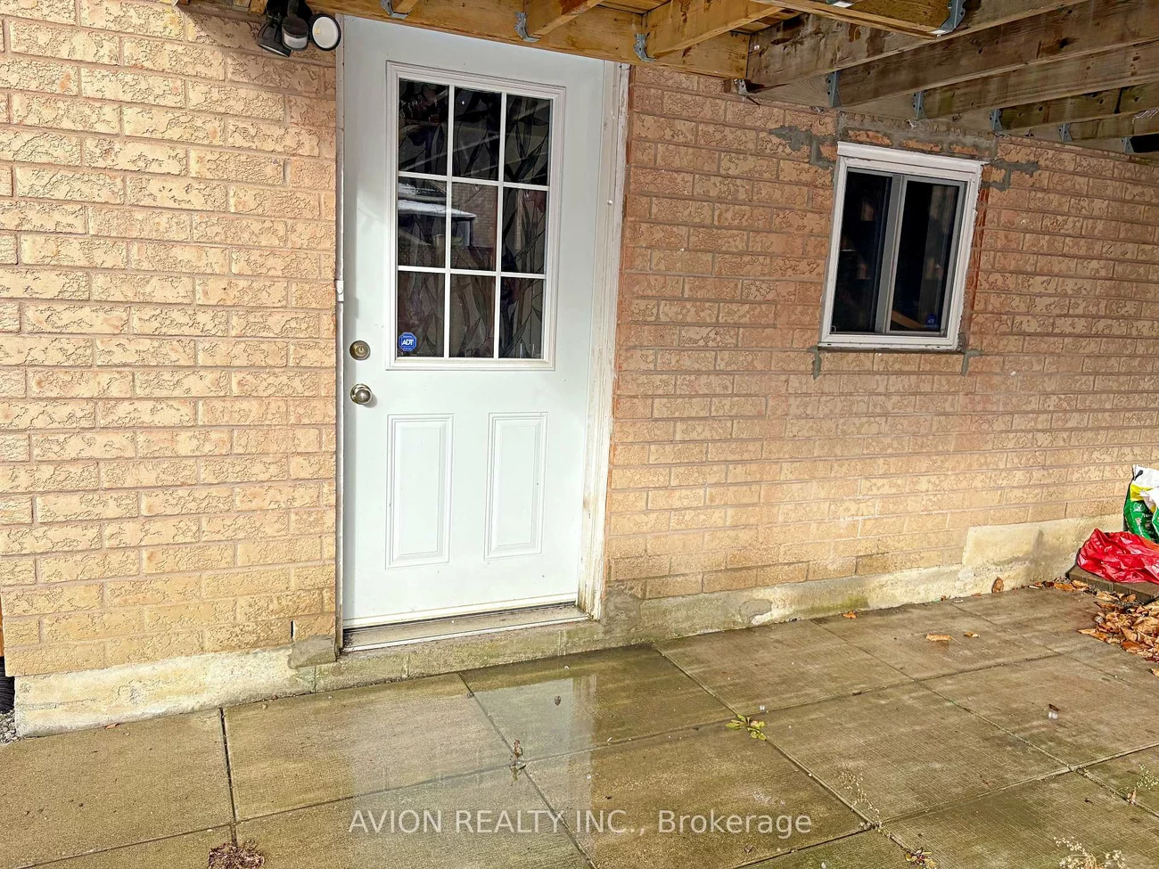 91, Ridgeway, Maple, Vaughan