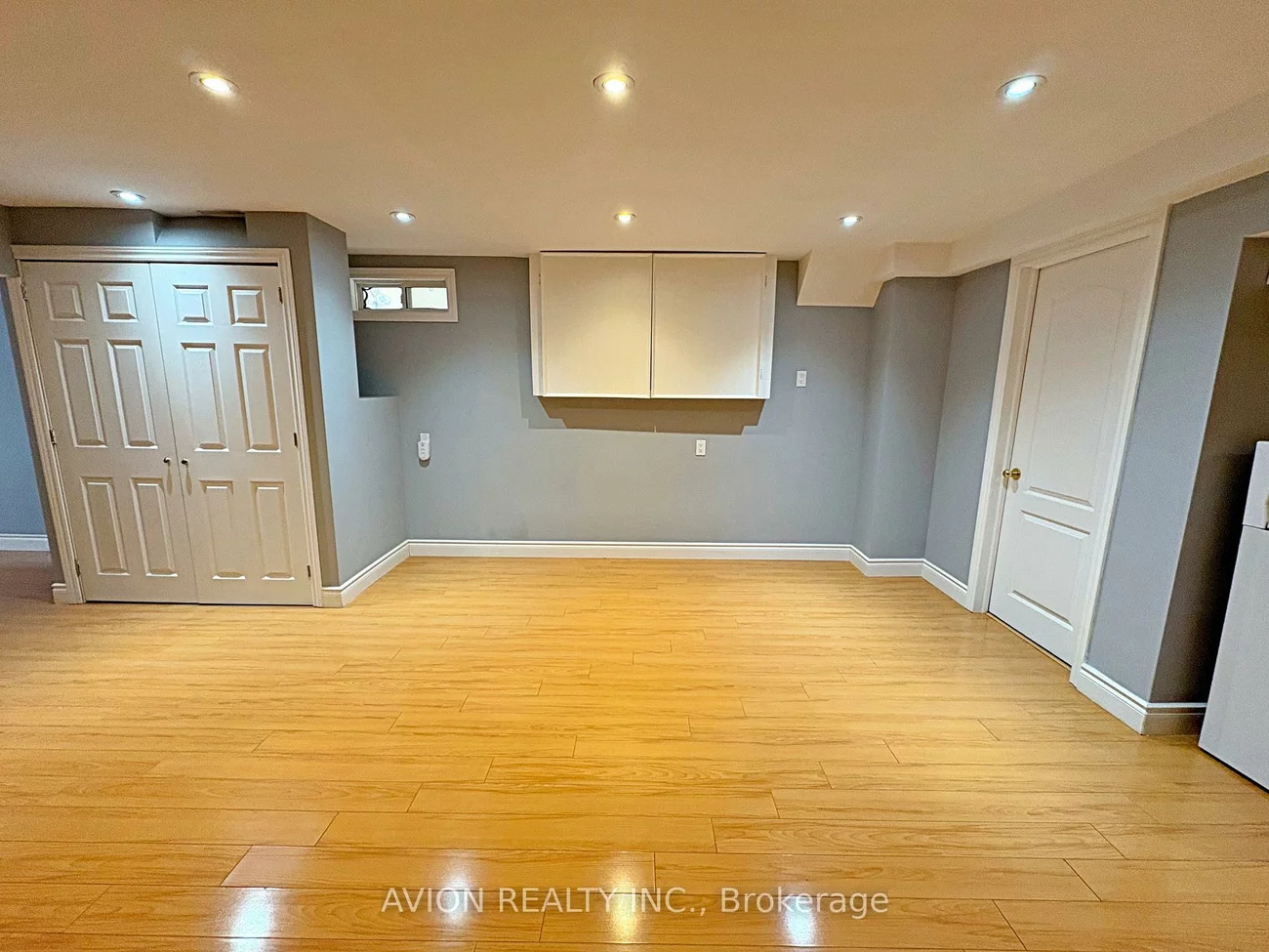 91, Ridgeway, Maple, Vaughan