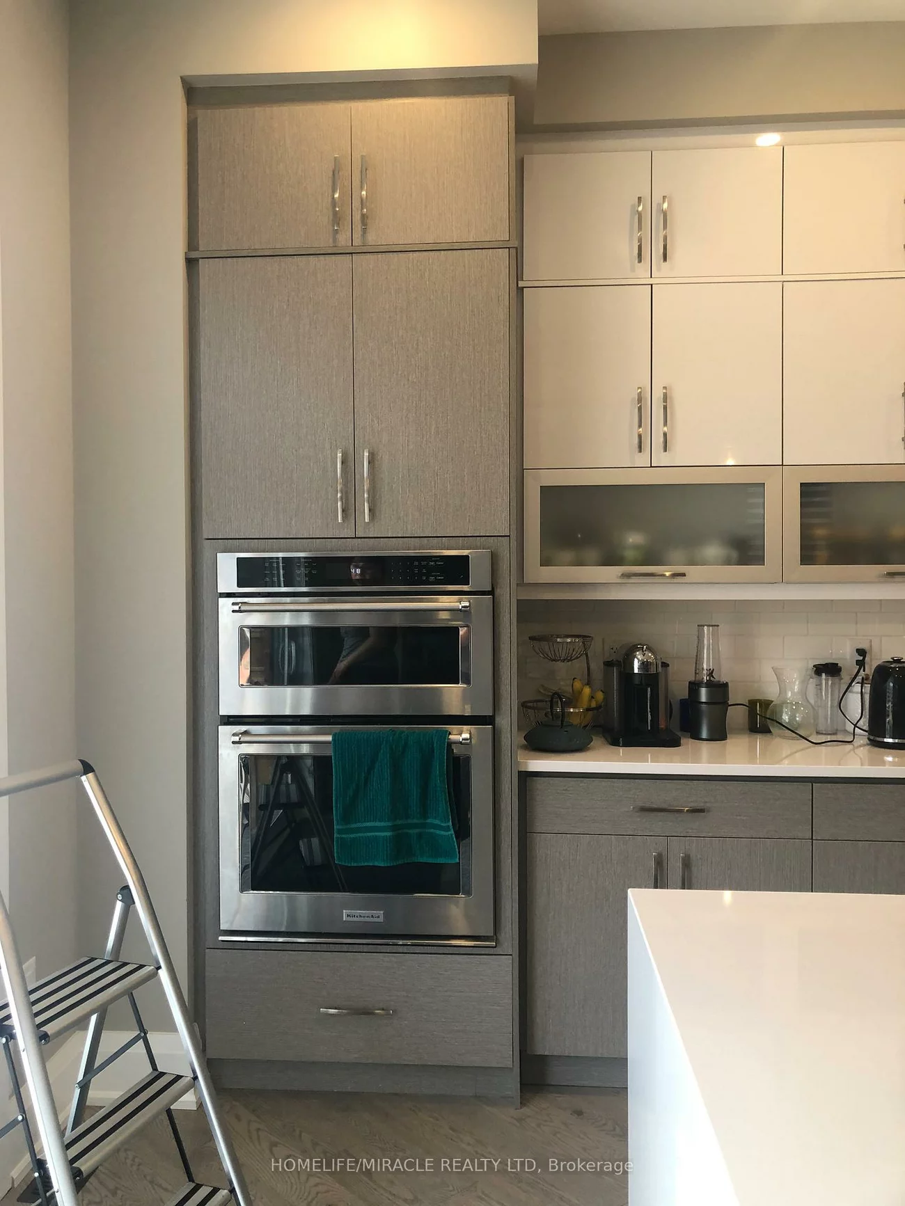 39, John Henry, Kleinburg, Vaughan