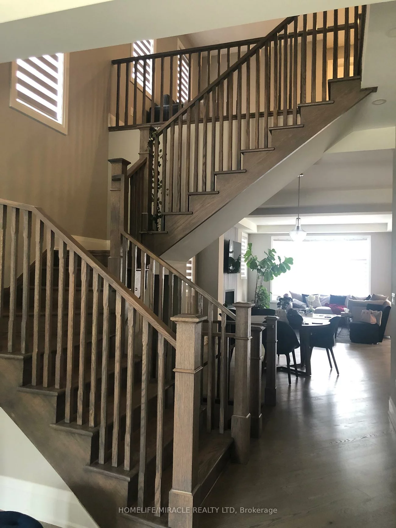 39, John Henry, Kleinburg, Vaughan