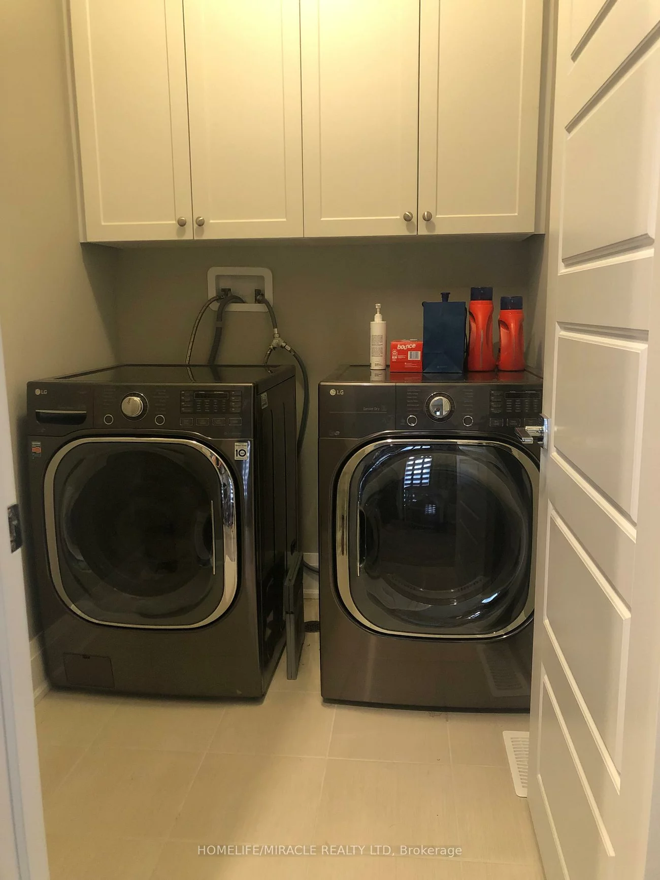 39, John Henry, Kleinburg, Vaughan