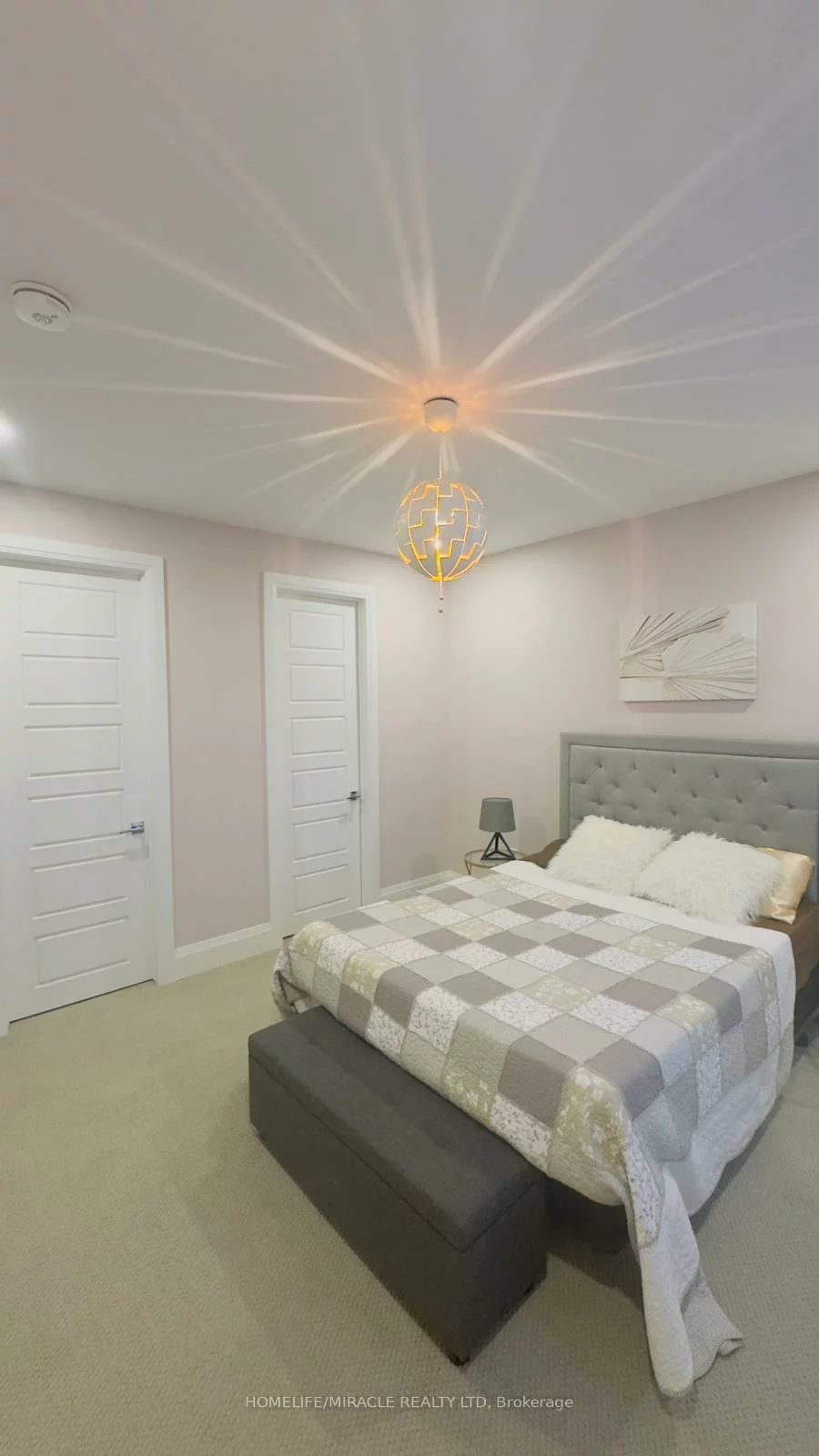 39, John Henry, Kleinburg, Vaughan