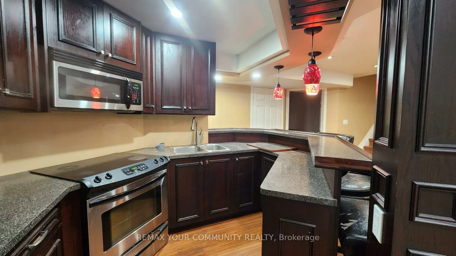 198, Roseheath, Maple, Vaughan