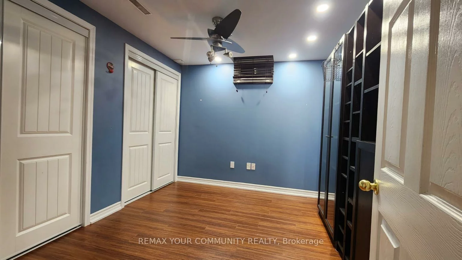 198, Roseheath, Maple, Vaughan