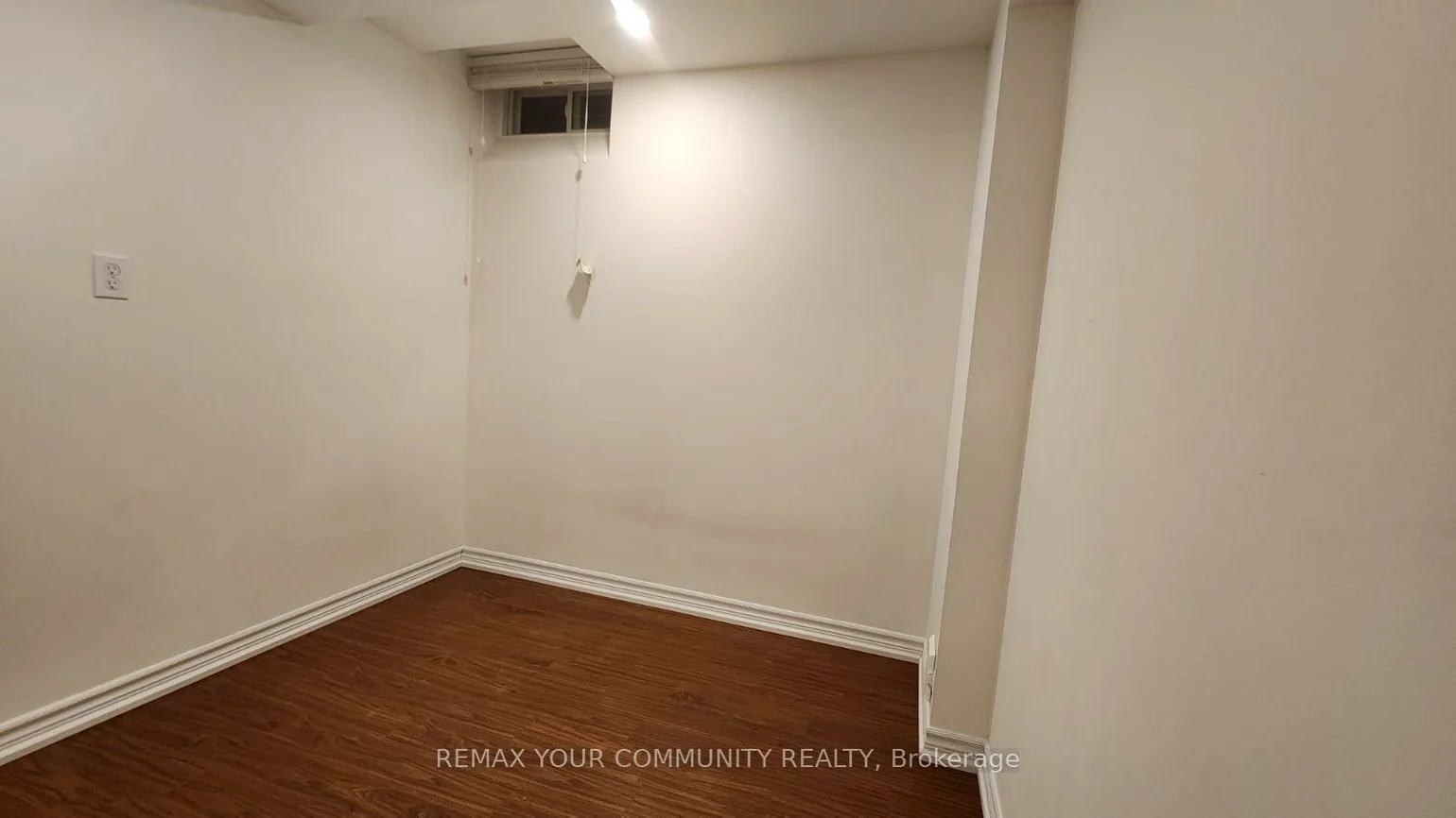 198, Roseheath, Maple, Vaughan