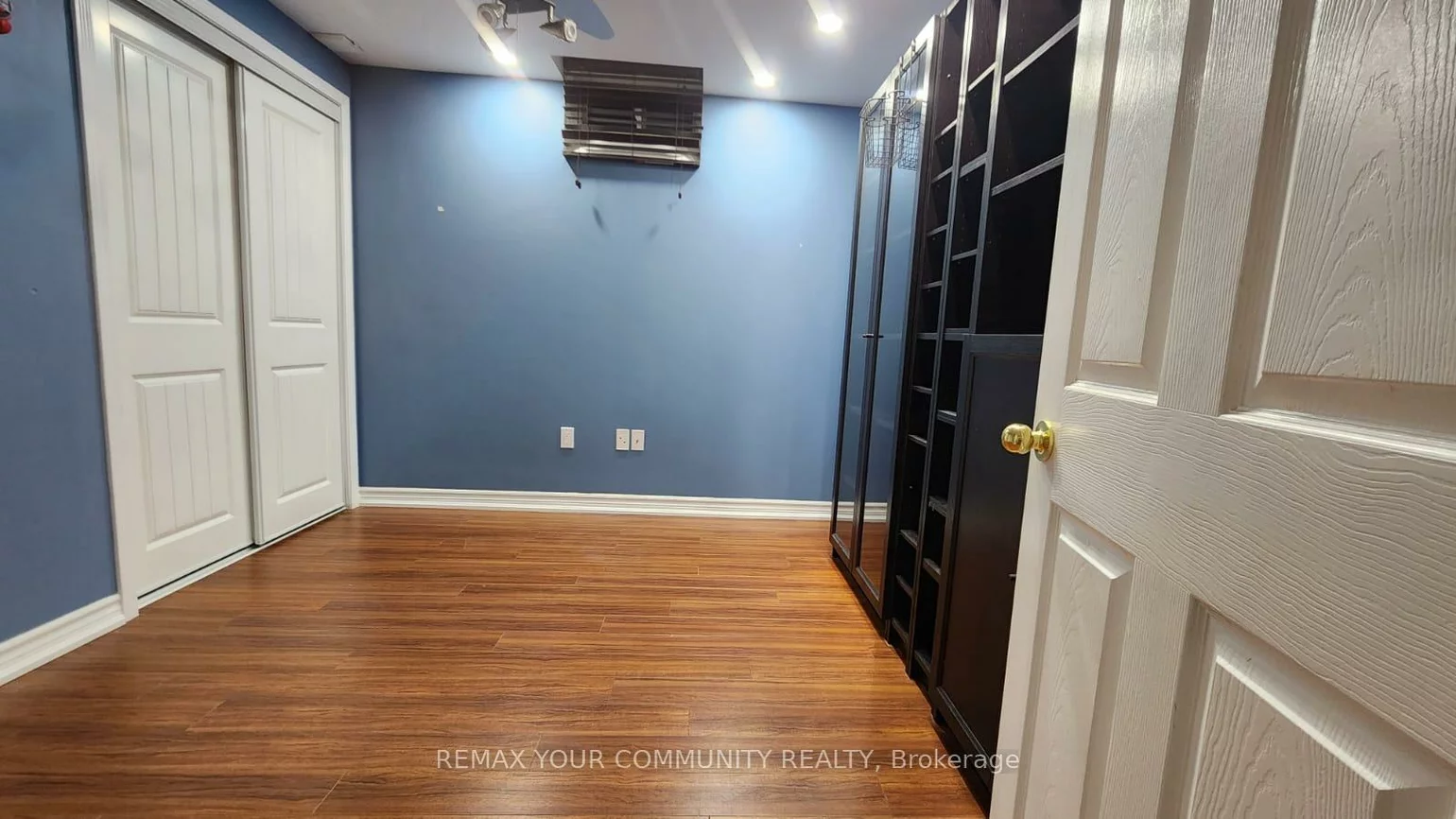 198, Roseheath, Maple, Vaughan