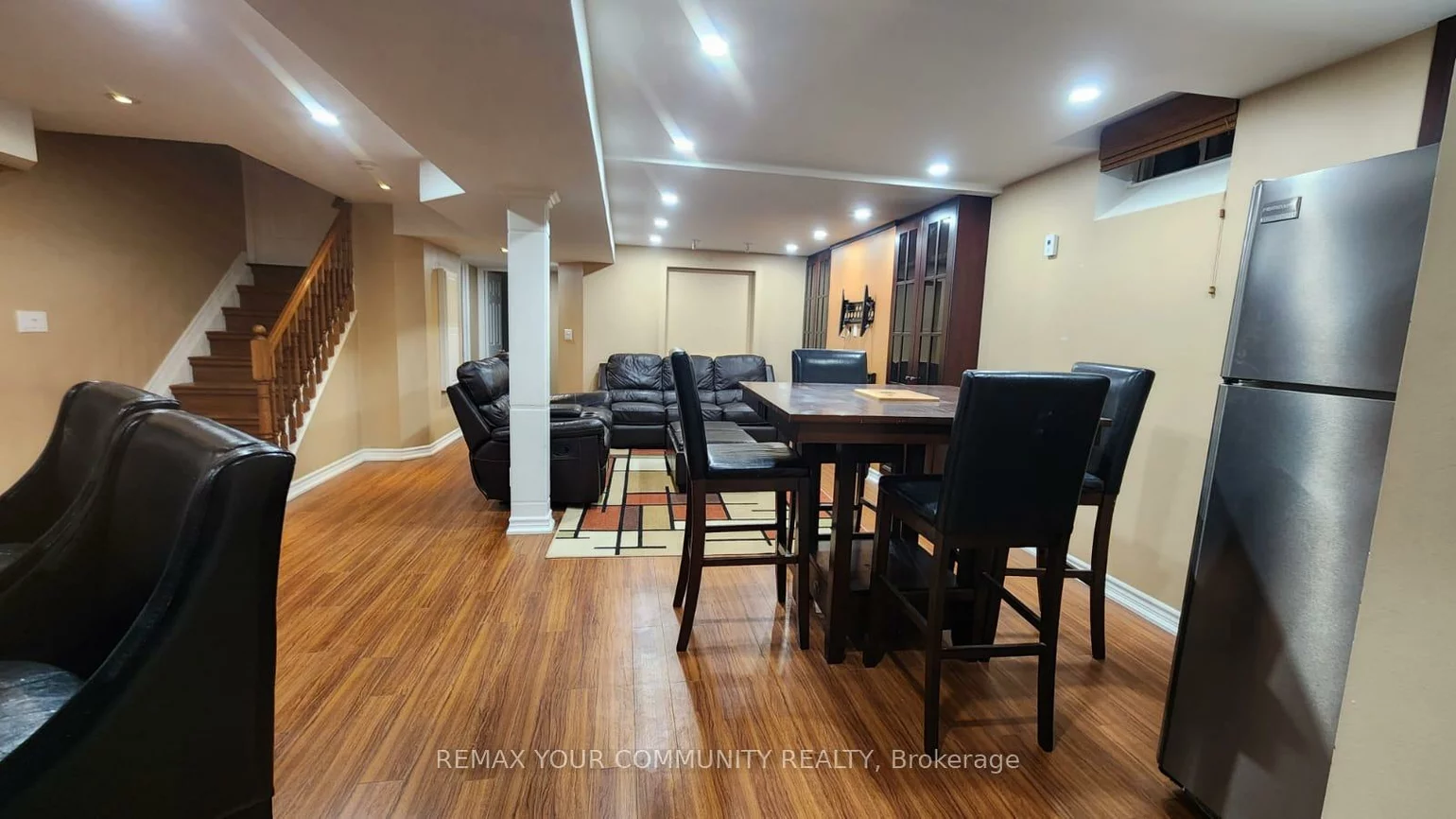 198, Roseheath, Maple, Vaughan