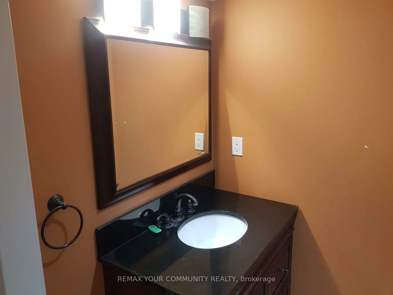 198, Roseheath, Maple, Vaughan