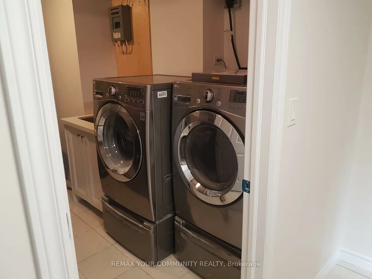 198, Roseheath, Maple, Vaughan