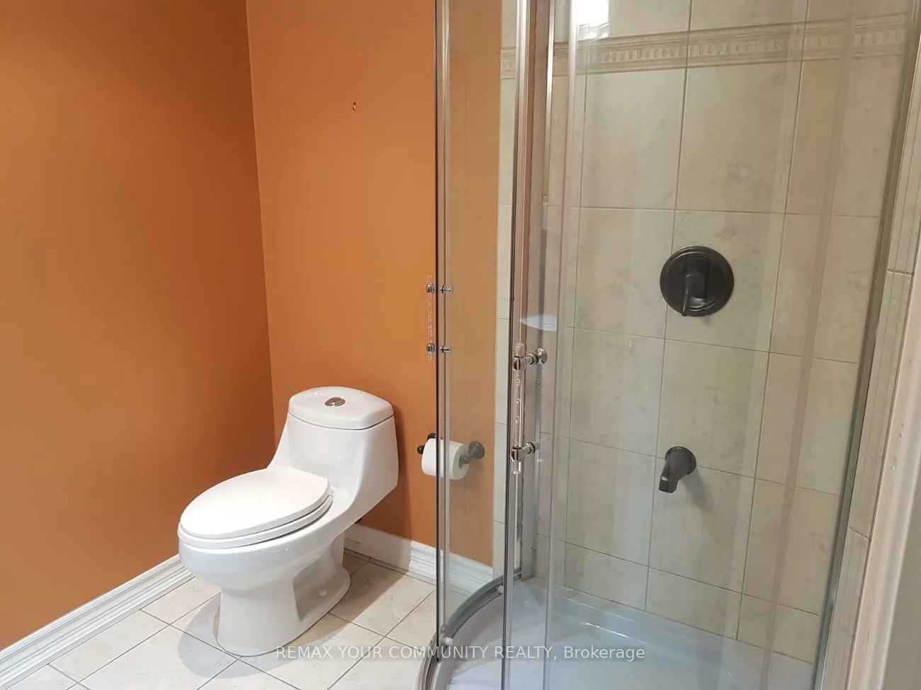 198, Roseheath, Maple, Vaughan